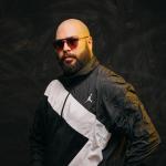 artist image Patron feat. Burak King Geceye mi küssem? Geceye mi küssem? (feat. Burak King) - Single