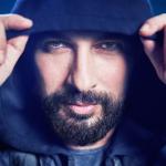 artist image Tarkan Hodri Meydan 10