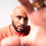 artist image Will Gittens Forget About You Forget About You - Single