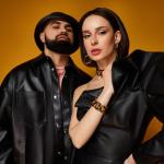 artist image Artik & Asti Неделимы Неделимы (DJ PitkiN Remix) - Single