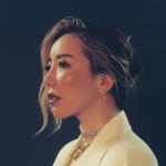 artist image TOKiMONSTA feat. Yuna Don't Call Me Lune Rouge