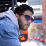 artist image ادی عطار - عشقت (رمیکس) @iliyamusic✔ Eshghet (Club Mix) - Single