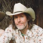 artist image David Rawlings Yup Poor David's Almanack