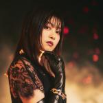 artist image 鈴木このみ THERE IS A REASON [Konomi Suzuki – LIFE of DASH_15][AnimeNewMusic] LIFE of DASH