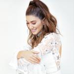 artist image Nadide Sultan Ucmaliyim Uçmalıyım - Single