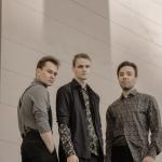 artist image Lit Crew Ride or Die Предатель - EP