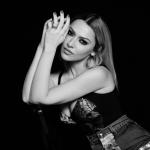 artist image Hadise Sampion Şampiyon