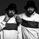 artist image Moksi, Chace feat. Yade Lauren Lucky Connections - EP