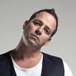 artist image Cat Dealers Your Body (www.ihaip.ru) Your Body (feat. Michael Marshall) [Cat Dealers Remix] - Single