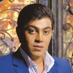 artist image Martin Mkrtchyan feat. Hripsime Hakobyan Erani Erani (feat. Hripsime Hakobyan) - Single