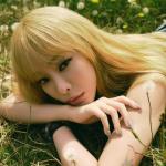 artist image Heize feat. Shin Yong Jae You, Clouds, Rain /// (You, Clouds, Rain) - EP