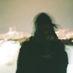 artist image Ro Ransom See Me Fall Momentum (Mixtape)