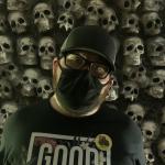 artist image Неизвестен 50 cent- Just a lil bit Slowed + Reverb 