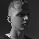 artist image DJ DimixeR feat. Max Vertigo Sambala Sambala (feat. Max Vertigo)