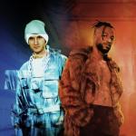 artist image The Seige "Prime" [Explicit] Boneshaker - Single