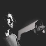 artist image The Mary Nixons Adrian Adrian - Single