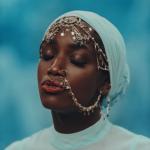 artist image Isabela Lima: IZA I Put a Spell On You (Nina Simone) I Put a Spell on You - Single