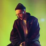 artist image Mahalo feat. Cat Lewis Current Mood (Famba Remix) Toolroom Ibiza 2017, Vol. 2
