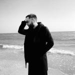 artist image BUGA Иди домой Иди домой - Single