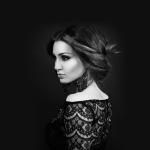 artist image Лилия Шаулухова Карачаевская Ванильная мечта