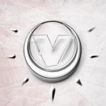 artist image vendetta BRUTAL DARK BANGER RAP BEAT REVENGE  Hip Hop Instrumental Vendetta Beats: Vengeance Is Mine (Rap Instrumentals)