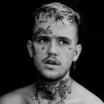 artist image lil peep & lil tracy awful things [exit life Come Over When You're Sober, Pt. 1