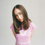 artist image fleurie hurricane Hurricane - Single