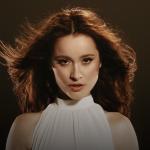 artist image Elif Kaya Aşklarca Aşklarca - Single