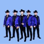 artist image Calibre 50 Corrido De Juanito Guerra De Poder