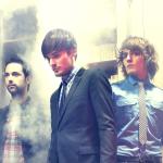 artist image Puggy Where the Light Is The Son of Bigfoot (Original Motion Picture Soundtrack)