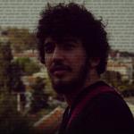 artist image Onur Can Özcan Kibrit (En Baştan) Yaramızda Kalsın