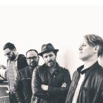 artist image Louden Swain feat. Ruth Connell Bang Bang (My Baby Shot Me Down) [Live] [feat. Ruth Connell] Saturday Night Special