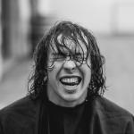 artist image Barns Courtney Kicks The Attractions of Youth