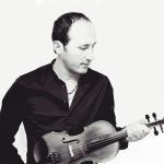 artist image Davit Matevosyan Yeraz Im Yerkir Hayreni Yeraz Im Yerkir Hayreni - Single