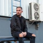 artist image Blaise & Zurra Control Control - Single