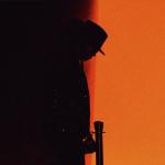 artist image ZHU Stardust (Intro) (EP Mix) stardustexhalemarrakechdreams - EP