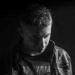 artist image Daxson Persona(Extended Mix) Persona (Extended Mix) - Single