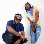artist image R2bees Plantain Chips Plantain Chips - Single