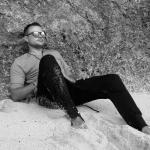 artist image Sen Cal Kapimi Sen Cal Kapimi - Music №75 Set Me Free - Single