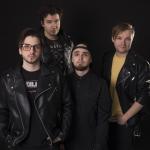 artist image Сметана band Конструкторы Всё очень плохо