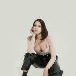 artist image Marina Kaye feat. Soprano Vivre Explicit