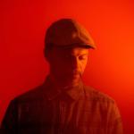 artist image Watt White You're Going Down Eye of the Storm - EP