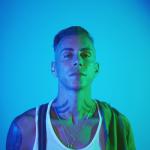 artist image Asaf Avidan No Stone Unturned 