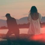 artist image Ocie Elliott I Got You, Honey EP - EP