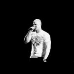 artist image Миша Маваши Питбуль Питбуль