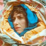 artist image Aldous Harding Elation Elation - Single