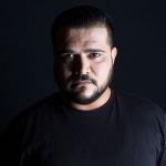 artist image Yener Çevik Senle Zor 