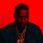 artist image Tory Lanez Shooters MEMORIES DON'T DIE
