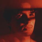 artist image Petit Biscuit, Lido Problems We Were Young (The Playlist)