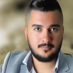 artist image Aycan Öner Sarma Doktor Yar Yemin Olsun